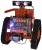 программируемый робот конструктор WeeeMake 6 in 1 WeeeBot Evolution Robot Kit 