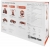 программируемый робот конструктор WeeeMake 6 in 1 WeeeBot Evolution Robot Kit 