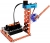 программируемый робот конструктор WeeeMake Home Inventor Kit 