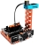 программируемый робот конструктор WeeeMake Home Inventor Kit 