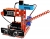 программируемый робот конструктор WeeeMake Home Inventor Kit 