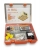 программируемый робот конструктор WeeeMake Home Inventor Kit 