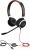 Офисная гарнитура Jabra Evolve 40 MS Stereo USB, Jack 3.5 мм 