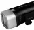 велосипедный фонарь Fenix BC25R black