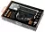 велосипедный фонарь Fenix BC25R black