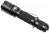 аккумуляторный тактический фонарь Fenix TK20R black