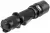 аккумуляторный тактический фонарь Fenix TK20R black