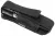 аккумуляторный тактический фонарь Fenix TK20R black