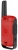 детские рации Motorola TALKABOUT T42 red