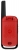 детские рации Motorola TALKABOUT T42 red