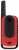 детские рации Motorola TALKABOUT T42 red