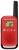 детские рации Motorola TALKABOUT T42 red