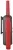 Комплект раций для охоты и рыбалки Motorola TALKABOUT T62 red