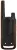Рации для охоты и рыбалки Motorola TALKABOUT T82 black orange