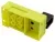 модуль сенсорной кнопки WeeeMake 4-Digit Touch Sensor 