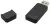 адаптер Bluetooth WeeeMake Bluetooth Dongle (2.4G connection) 