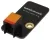 датчик определения цвета WeeeMake Color sensor 