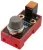 датчик обнаружения газа WeeeMake Combustible Gas MQ2 Sensor 