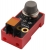 датчик обнаружения газа WeeeMake Combustible Gas MQ2 Sensor 