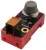 датчик обнаружения газа WeeeMake Combustible Gas MQ2 Sensor 