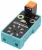 датчик компаса WeeeMake Compass Sensor 