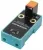 датчик гироскопа и акселерометра WeeeMake Gyroscope Sensor 