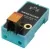 датчик гироскопа и акселерометра WeeeMake Gyroscope Sensor 