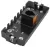 датчик обнаружения препятствия WeeeMake RGB IR Obstacle Avoidance Sensor 