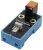 модуль адаптера RJ11 WeeeMake RJ11 Adapter Module 