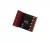 датчик температуры WeeeMake Temperature Sensor (Pin) 