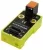 датчик наклона WeeeMake Tilt Switch 
