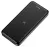 внешний аккумулятор с беспроводной зарядкой Baseus M36 Wireless Charger Powerbank 10000mAh black