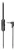 игровая гарнитура Plantronics RIG 300 black