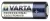батарейка Varta 23A PROFESSIONAL ELECTRONICS 4223 V-BL1 