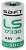 промышленная литиевая батарейка Saft LS 17330 (2/3A) 
