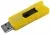 флешка USB SmartBuy STREAM 32Gb yellow