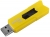 флешка USB SmartBuy STREAM 8Gb yellow