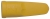карманный нож Morakniv Eldris yellow