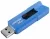 флешка USB SmartBuy STREAM 64GB blue