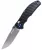 складной нож Ganzo G7503 carbon