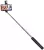 монопод для селфи с дополнительным светом Momax Selfie Light Selfie Stick with Bluetooth and LED Fill KM12 black