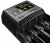 зарядное устройство NiteCore SC4 Intellicharge V2 