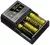 зарядное устройство NiteCore SC4 Intellicharge V2 