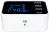 настольное зарядное устройство Wisdom YC-CDA30 white