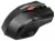 беспроводная мышь Dialog MROP-09U black
