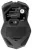 беспроводная мышь Dialog MROP-09U black