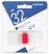 флешка USB SmartBuy ART 32GB pink