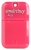 флешка USB SmartBuy ART 4GB pink