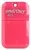 флешка USB SmartBuy ART 4GB pink