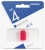 флешка USB SmartBuy ART 4GB pink